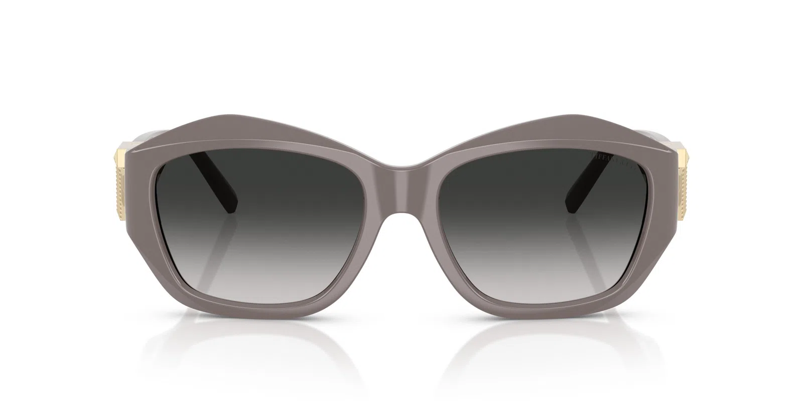 Tiffany 4233U Sunglasses - view 24